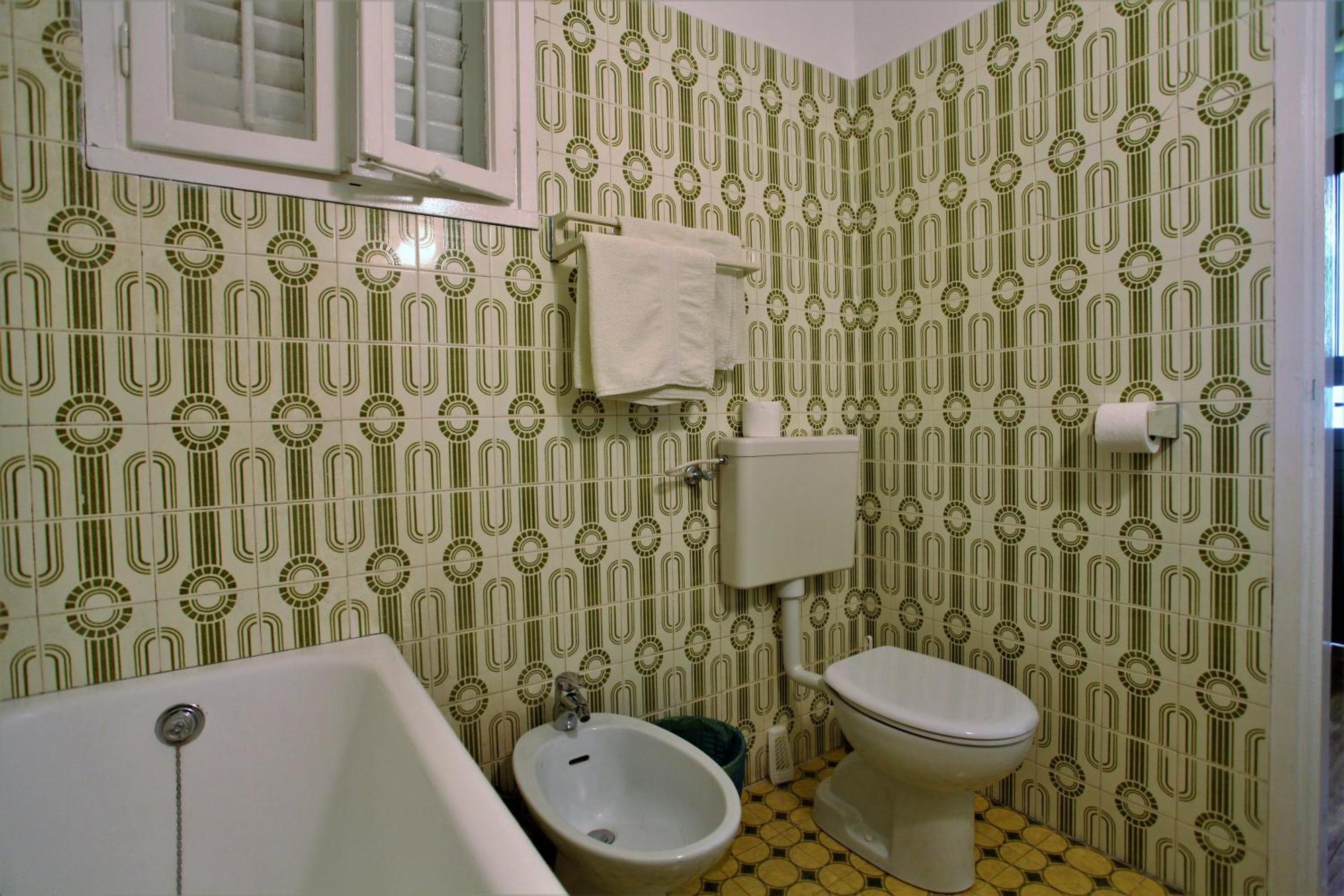 Apartment Garden M&M Dubrovnik Dış mekan fotoğraf